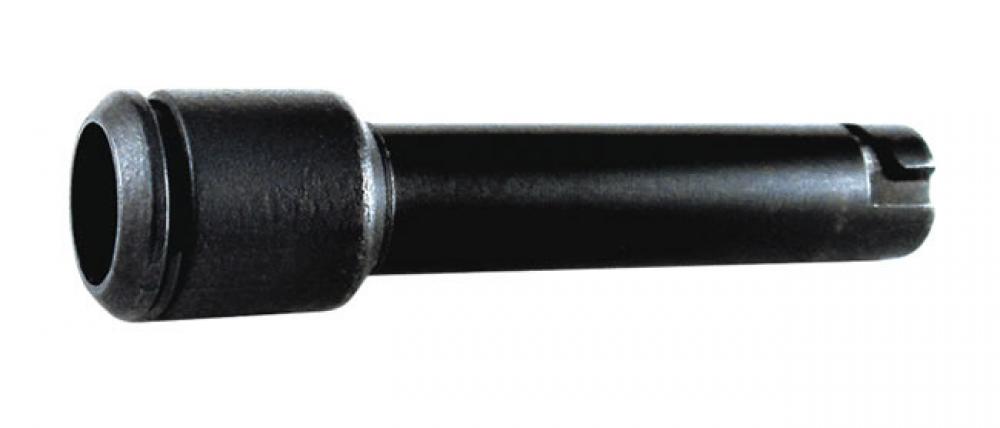 Punchdown Extension Tool