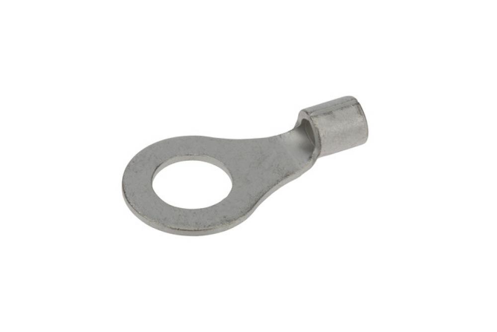12-10 Bare Ring 5/16 Stud