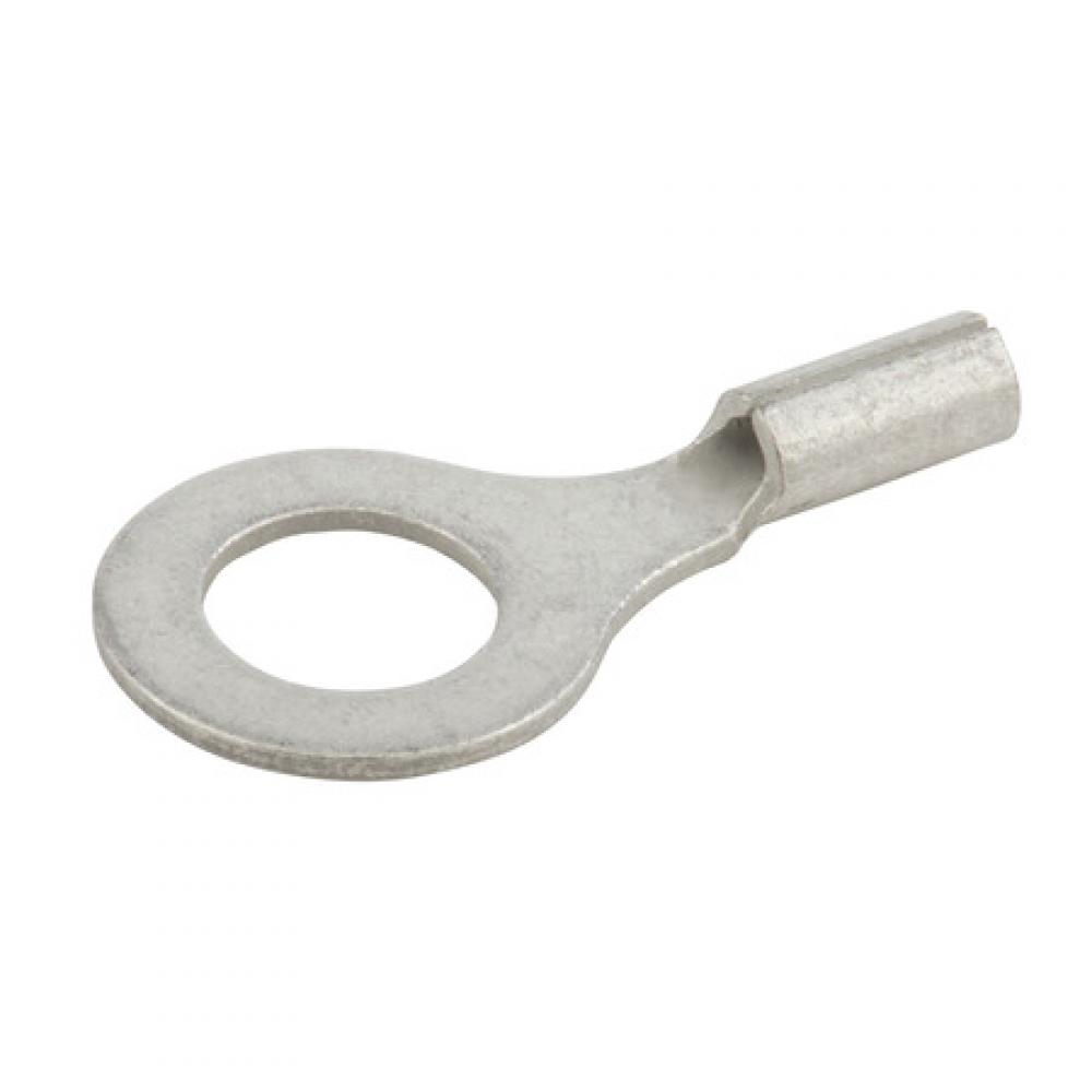 22-18 Vinyl Ring 3/8 Stud, 100 Per Pack