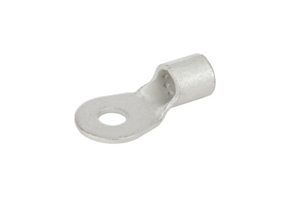 22-18 Vinyl Ring #10 Stud, 100 Per Pack