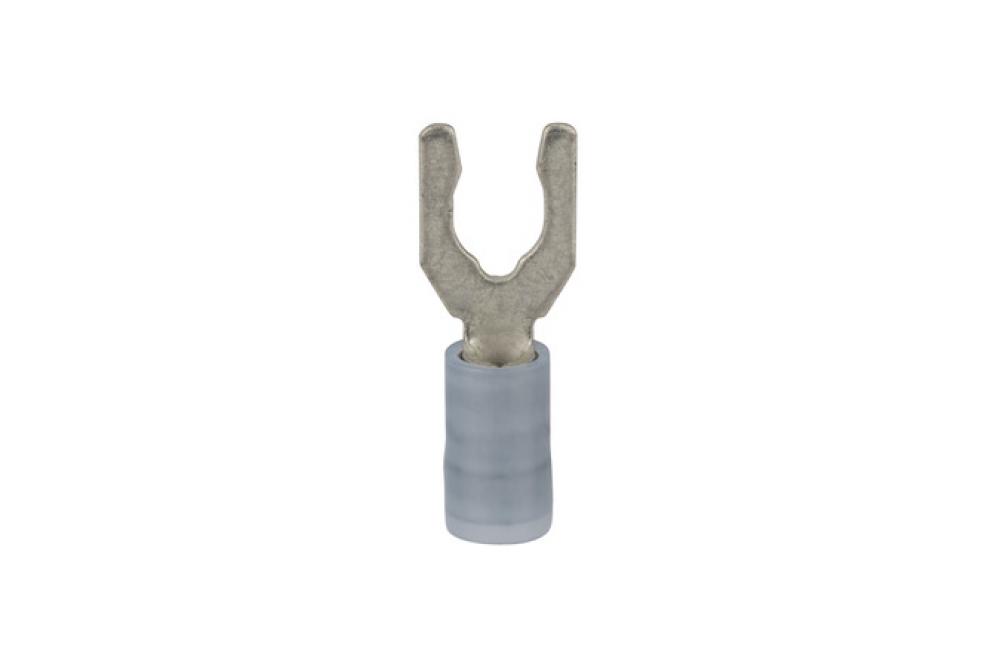 16-14 Vinyl Lock Spade 85Pc PRO Pk # 10