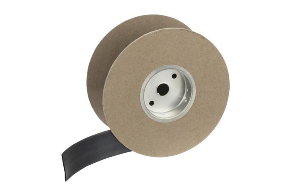 1&#34; Thin Wall Heat Shrink