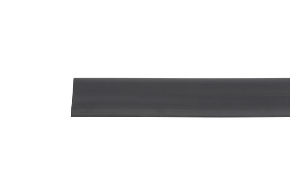 1&#34; Thinwall Shrink 48&#34;