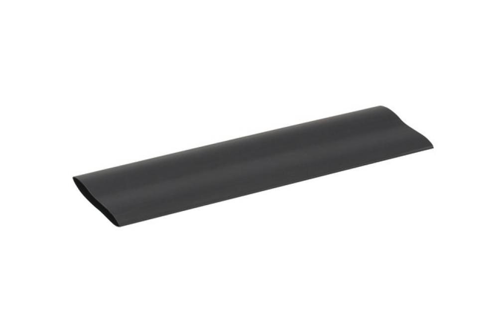 1.00/.50 Thin Shrink 6 Inch