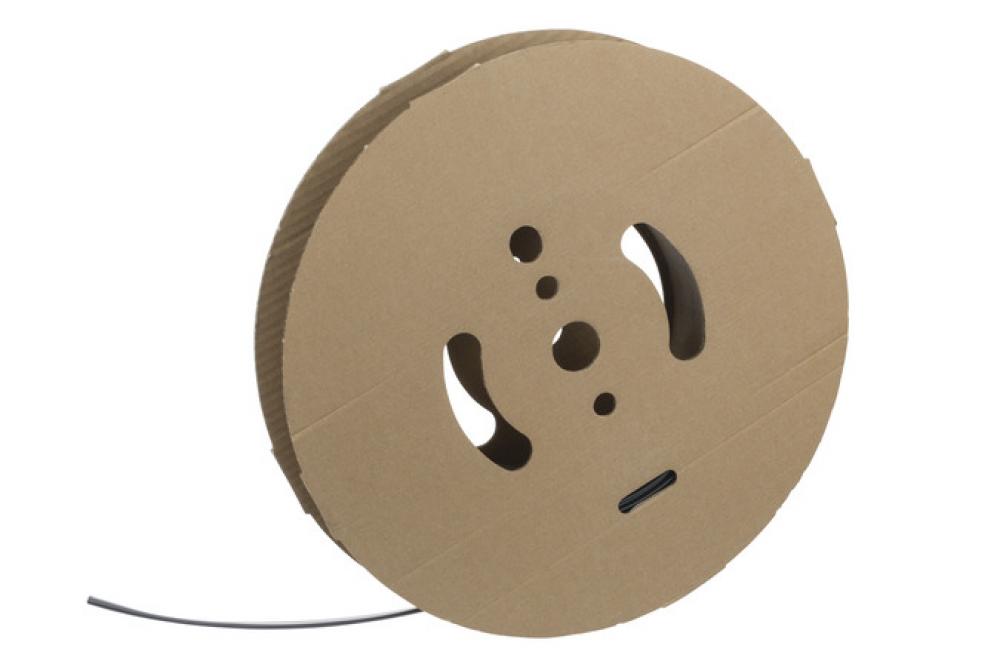 1.00/.50 Thin Shrink 100&#39;