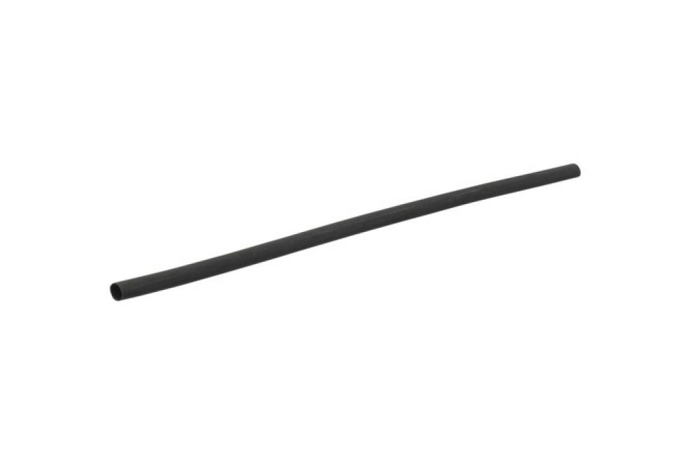 1/8&#34; Thinwall Shrink 6 In