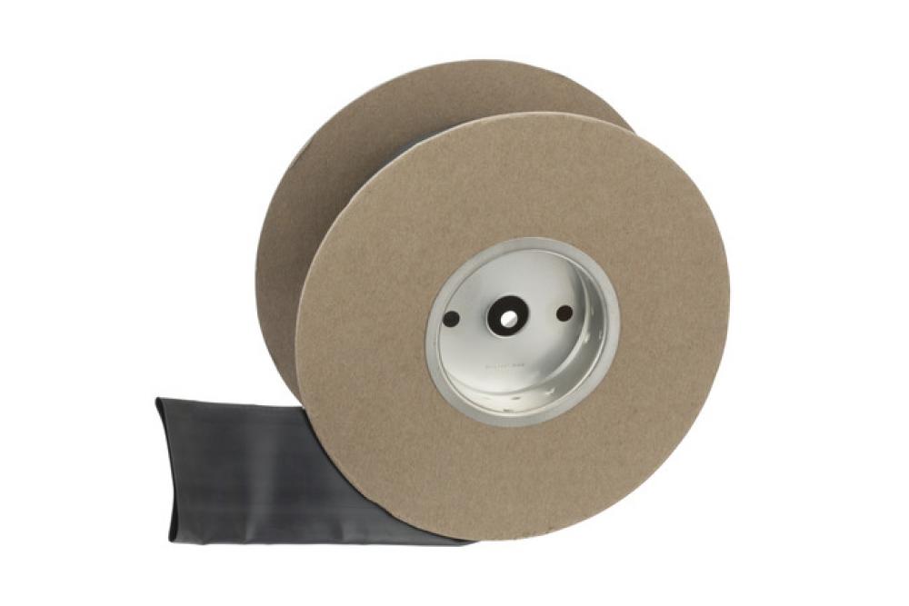 1.5&#34; Thin Wall Heat Shrink