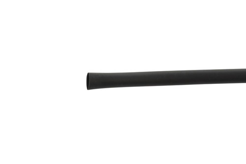 3/16&#34; Thinwall Shrink 48&#34;