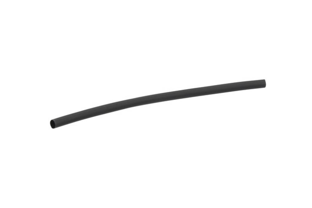 .187/.093 Thin Shrink 6 Inch