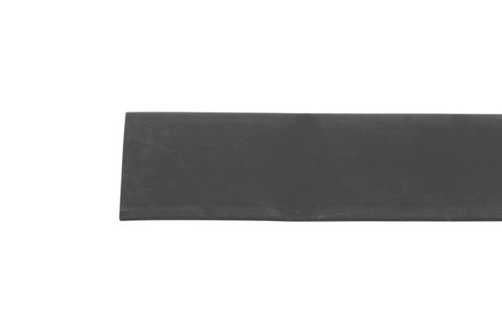 2&#34; Thinwall Shrink 48&#34;