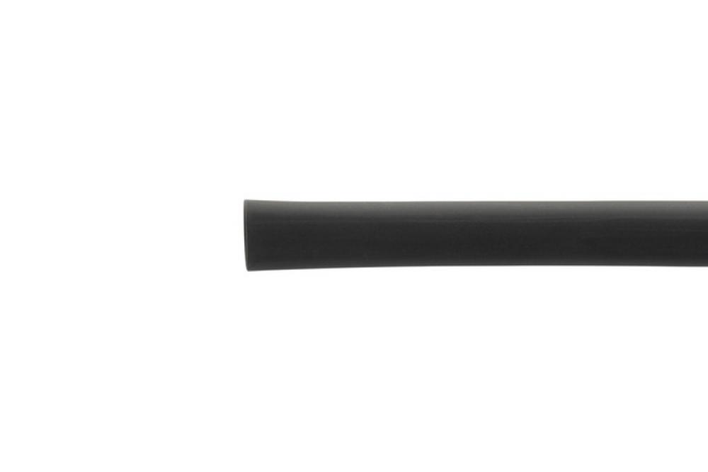 1/4&#34; Thinwall Shrink 48&#34;