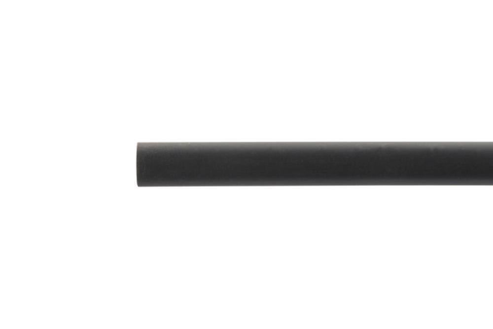 5/16&#34; Thinwall Shrink 48&#34;