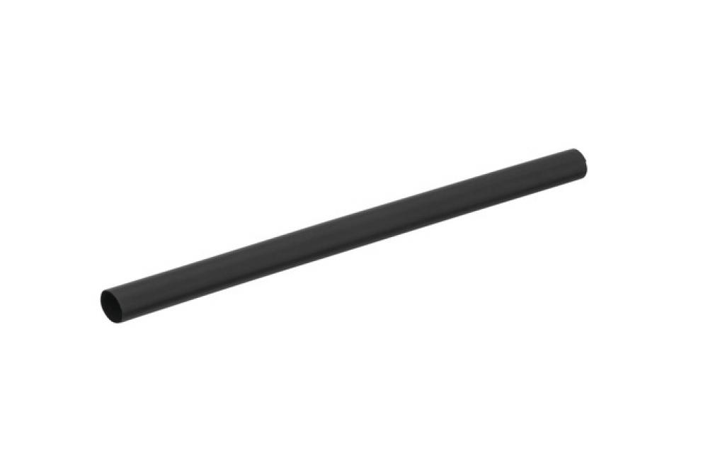 .312/.156 Thin Shrink 6 Inch