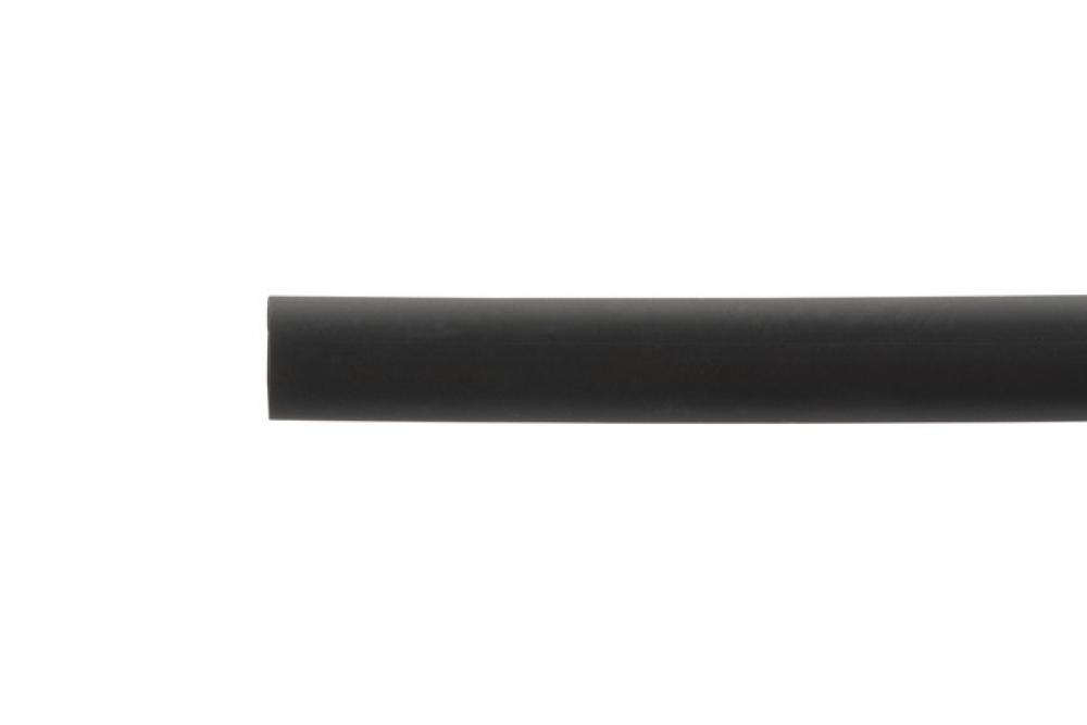 3/8&#34; Thinwall Shrink 48&#34;