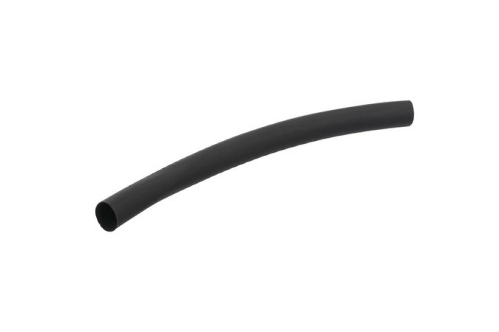 .375/.187 Thin Shrink 6 In