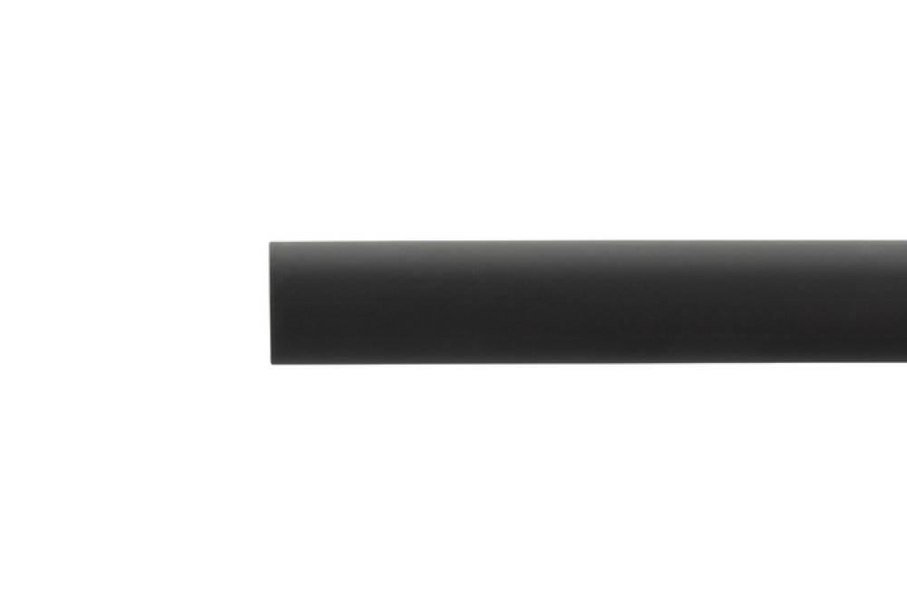 1/2&#34; Thinwall Shrink 48&#34;