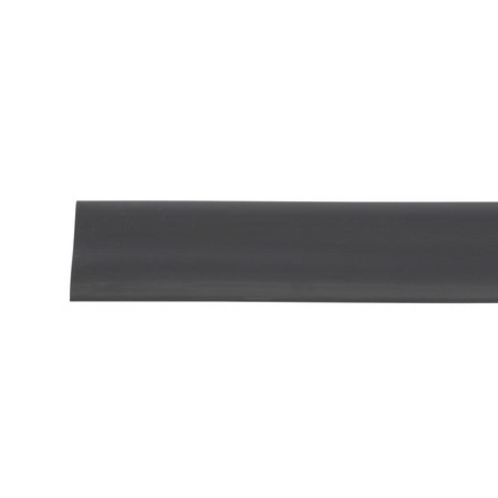 3/4&#34; Thinwall Shrink 48&#34;