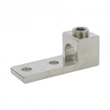NSi Industries 1000L2 - Nema Panel Lug 1000-500