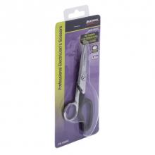 NSi Industries 10525C - Professional Electrician's Scissors