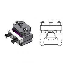 NSi Industries 100543 - Die Set-PN100544