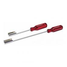 NSi Industries 11001 - BNC 18"  Removal Tool Made in USA
