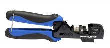 NSi Industries 13501 - Xpress Jack Termination Tool.