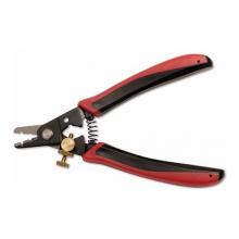 NSi Industries 15046C - Stub-End Coax Stripper. Clamshell.