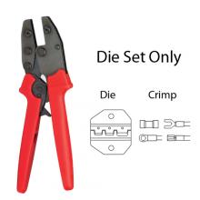 NSi Industries 17057C - Die Set Com Ins. Term.-PN16500C & 17000C