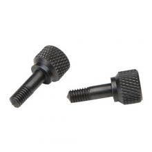 NSi Industries 17099C - Quick Change Die Screws