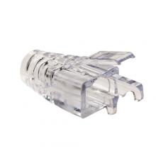NSi Industries 202035J - RJ45 Port Saver