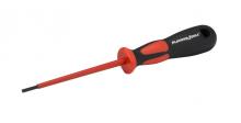 NSi Industries 19202C - 1 KV Insltd Terminal Block Slot Screwdriver Clam