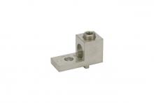 NSi Industries 2/0TP - 225A STCK NEUTRAL BAR 4-14AWG 20CIRC 1/0-14AWG 4