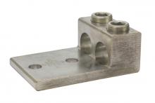 NSi Industries 2-1000L2 - AL/CU CONN. 2/0-14 AWG 5 HOLES 3 CIRCUIT