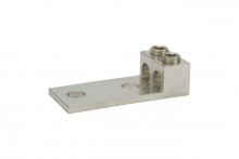 NSi Industries 2-250L2 - Photocontrol Stem 120V