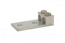NSi Industries 2-350L2 - TurnLock Relay Electronic 480V IR