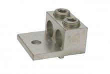NSi Industries 2-350TP - EZ-RJ45 C6+50 Combo
