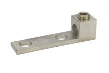 NSi Industries 250L2 - Dual Rated Lug Two 600-2 (75 EA)