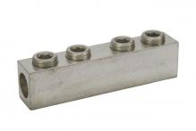 NSi Industries 250SR - Turn Prevent Two 600-2