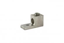 NSi Industries 250T - F RG6Q Compression Connector Nickel Pl