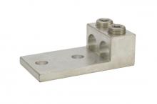 NSi Industries 2-600L2 - EZ-RJ45 Shielded External Ground