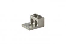 NSi Industries 2-600T - EZ-RJ45 Strain Reliefs, White. 100/Jar.