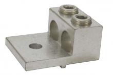 NSi Industries 2-600TP - ezEX44 Connector. 100/Jar