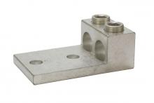 NSi Industries 2-800L2 - ezEX38 SHLD RJ45 Internal GRND Conn 50/Jar.