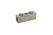 NSi Industries 2SR - Splicer Reducer 2-14