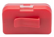 NSi Industries 19130C - 30 Piece Security Bit Set