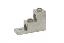 NSi Industries 300T-2 - Nema Panel Lug (3) 350-6