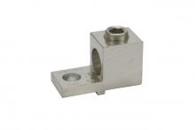 NSi Industries 300TP - Dble Screw Lug (3) 350-6