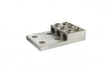 NSi Industries 3-1000LL4 - Photocontrol Button 120V