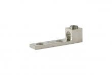 NSi Industries 350L2 - Dual Rated Lug 350-6 (150 EA)