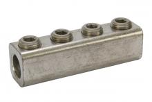 NSi Industries 350SR - Turn Prevent Lug 350-6 (240 EA)